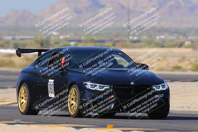 media/Dec-02-2023-Speed Ventures (Sat) [[b82c9ebe82]]/4-Black Group/Session 1 (Turn 11)/